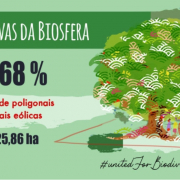 Eolicos nas Reservas